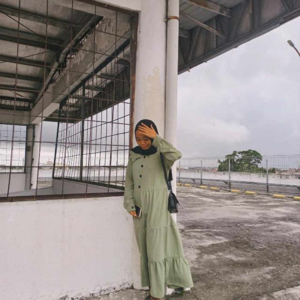 183948471_413288850409524_7830764194777034497_n